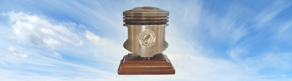 der Pokal